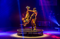 Circus Extreme