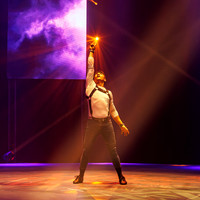 Circus Extreme