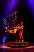 Circus Extreme