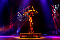 Circus Extreme