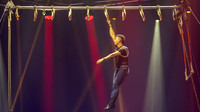 Circus Extreme