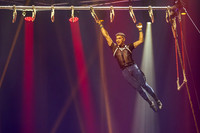 Circus Extreme