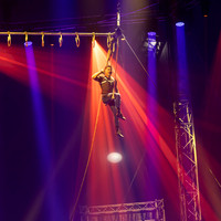 Circus Extreme