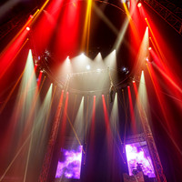 Circus Extreme