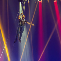 Circus Extreme