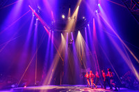 Circus Extreme