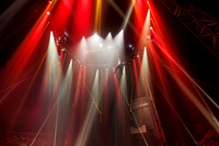 Circus Extreme
