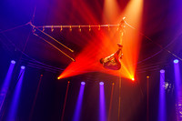 Circus Extreme