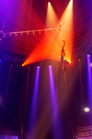 Circus Extreme