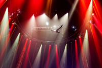 Circus Extreme