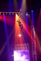 Circus Extreme