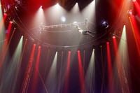 Circus Extreme