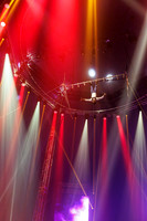 Circus Extreme
