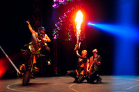 Circus Extreme