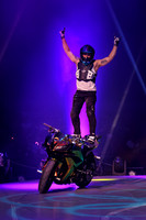 Circus Extreme