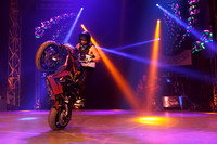 Circus Extreme
