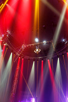 Circus Extreme