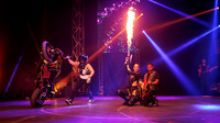 Circus Extreme