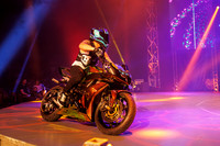 Circus Extreme
