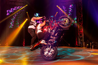 Circus Extreme