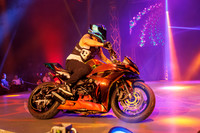Circus Extreme