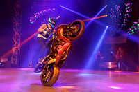 Circus Extreme