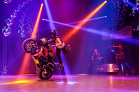Circus Extreme