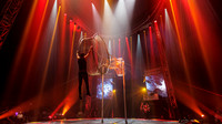 Circus Extreme
