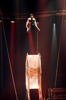 Circus Extreme
