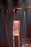 Circus Extreme