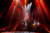 Circus Extreme