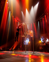 Circus Extreme