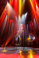 Circus Extreme