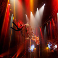 Circus Extreme