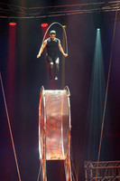 Circus Extreme