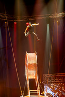 Circus Extreme
