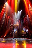 Circus Extreme