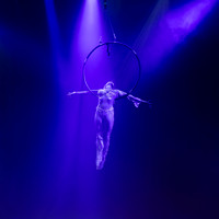 Circus Extreme