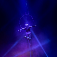 Circus Extreme