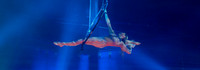 Circus Extreme