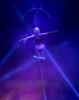Circus Extreme