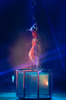 Circus Extreme