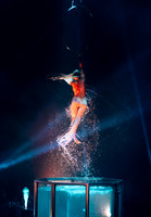 Circus Extreme