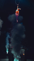 Circus Extreme