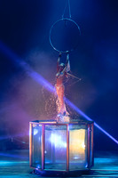 Circus Extreme