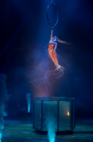 Circus Extreme