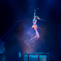 Circus Extreme