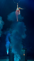 Circus Extreme