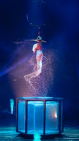 Circus Extreme