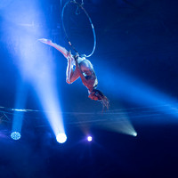 Circus Extreme